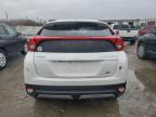 2019 Mitsubishi Eclipse Cross Se for Sale in Indianapolis, IN - Front End