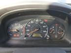 2000 Honda Accord Lx за продажба в Tanner, AL - Front End