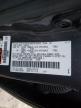 2016 Toyota Tundra Crewmax Limited на продаже в Appleton, WI - Rear End