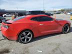 2016 Chevrolet Camaro Ss for Sale in Las Vegas, NV - Vandalism