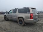 2007 Chevrolet Suburban K1500 за продажба в Eugene, OR - Front End