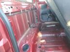 2003 Ford Ranger Super Cab за продажба в Lebanon, TN - Front End
