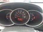 2011 Kia Sorento Ex იყიდება Windsor-ში, NJ - Side