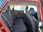 2022 Kia Seltos S for Sale in Barberton, OH - Rear End