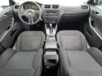 2014 Volkswagen Jetta Base for Sale in Grand Prairie, TX - Side