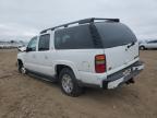 2003 Chevrolet Suburban K1500 للبيع في Elgin، IL - Front End