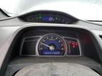 2011 Honda Civic Lx zu verkaufen in Bakersfield, CA - Front End