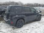 2010 Chevrolet Hhr Lt de vânzare în Duryea, PA - Front End