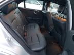 2011 Mercedes-Benz E 350 4Matic იყიდება Littleton-ში, CO - Side