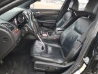 Tanner, AL에서 판매 중인 2012 Chrysler 300 Limited - Minor Dent/Scratches