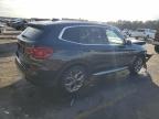 2021 Bmw X3 Xdrive30I for Sale in Eight Mile, AL - Front End