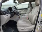 2010 Toyota Venza  للبيع في Chatham، VA - Side