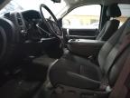 2013 Gmc Sierra K1500 Sle zu verkaufen in Kincheloe, MI - Front End