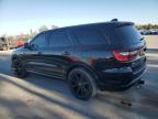 2019 Dodge Durango Gt للبيع في Orlando، FL - All Over