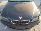 2003 Bmw 325 I de vânzare în Lebanon, TN - Normal Wear
