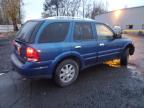 2006 Buick Rainier Cxl for Sale in Portland, OR - Front End