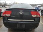 2011 Mercury Milan  للبيع في Louisville، KY - Front End