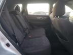 2016 Nissan Rogue S for Sale in Fredericksburg, VA - Front End