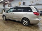 2004 Toyota Sienna Xle en Venta en Mocksville, NC - Front End