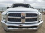 2018 Ram 2500 Slt zu verkaufen in Adelanto, CA - Vandalism