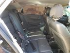 2013 Chevrolet Caprice Police en Venta en New Orleans, LA - Front End