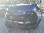 2022 Tesla Model S  продається в Loganville, GA - Front End