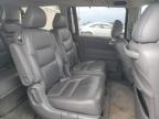 2007 Honda Odyssey Exl en Venta en Fredericksburg, VA - Normal Wear