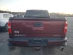 2016 Gmc Sierra K3500 Denali na sprzedaż w Assonet, MA - Front End