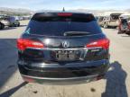 2015 Acura Rdx  за продажба в Las Vegas, NV - Front End