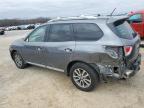 2016 Nissan Pathfinder S продається в Memphis, TN - Rear End