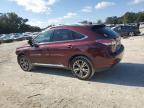 2014 Lexus Rx 350 en Venta en Ocala, FL - Front End