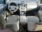 2009 Ford Edge Se zu verkaufen in Fredericksburg, VA - Normal Wear