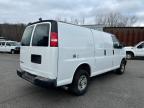 North Billerica, MA에서 판매 중인 2009 Chevrolet Express G3500  - Normal Wear