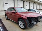 2019 Audi Q5 Premium Plus იყიდება Louisville-ში, KY - Front End