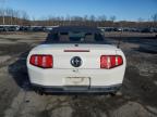 2012 Ford Mustang  for Sale in Marlboro, NY - Front End