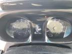 2013 Toyota Avalon Base продається в Lebanon, TN - Rear End