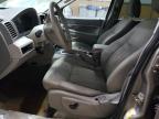 Kincheloe, MI에서 판매 중인 2006 Jeep Grand Cherokee Laredo - Front End