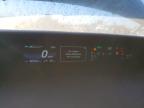 2017 Toyota Mirai  for Sale in Brighton, CO - Front End