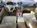 2007 Lexus Es 350 на продаже в Austell, GA - Front End