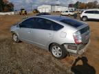 2009 Toyota Prius  на продаже в Longview, TX - Front End