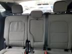2022 Ford Escape Se   for Sale in Harleyville, SC - Frame Damage