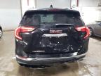 2020 Gmc Terrain Slt na sprzedaż w Elgin, IL - Rear End