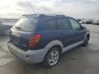 2003 Pontiac Vibe  for Sale in New Orleans, LA - Normal Wear