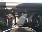 2024 Jeep Wrangler 4Xe للبيع في Colorado Springs، CO - Front End