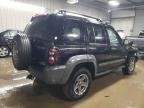 2006 Jeep Liberty Renegade იყიდება Elgin-ში, IL - Front End