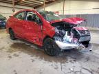 2024 Mitsubishi Mirage G4 Es for Sale in Pennsburg, PA - Front End