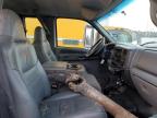 2007 Ford F650 Super Duty for Sale in Florence, MS - Front End