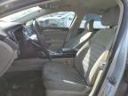 2019 Ford Fusion Se   en Venta en Columbus, OH - Front End