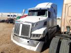 2020 Western Star/Auto Car 5700 Xe  for Sale in Colton, CA - All Over