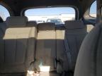 2007 Hyundai Santa Fe Gls en Venta en Kansas City, KS - All Over